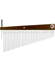 MEINL CH33VWB