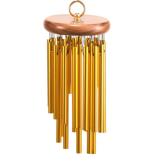 MEINL CH24 BAR CHIMES