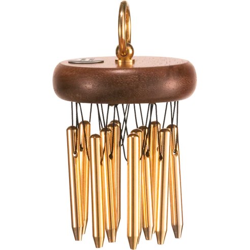 MEINL CH-HPEG