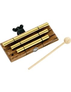 MEINL CH3