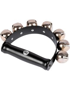 MEINL SLB7
