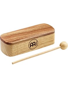 MEINL PMWB1-M