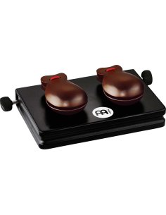 MEINL CM2