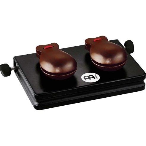 MEINL CM2