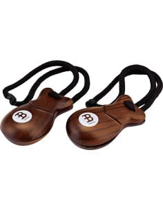 MEINL FC1