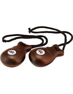 MEINL FC2
