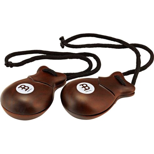 MEINL FC2