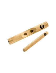 MEINL CL3HW