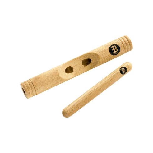 MEINL CL3HW