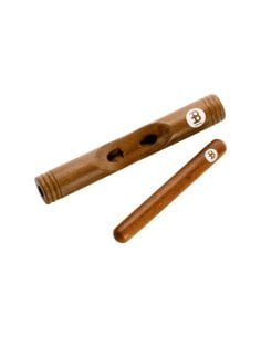 MEINL CL3RW