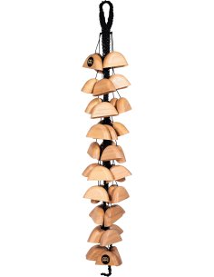 MEINL BI1NT