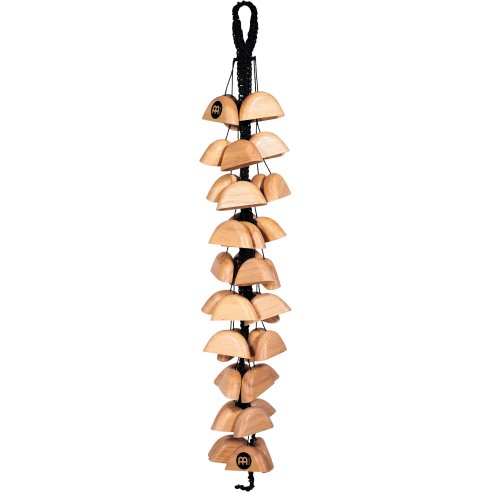 MEINL BI1NT