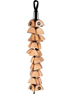 MEINL WA1NT