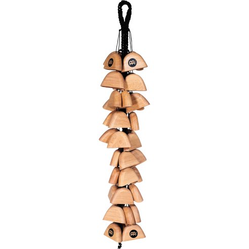 MEINL WA1NT
