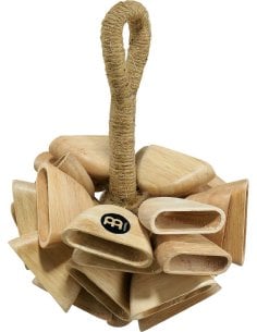 MEINL WA2NT