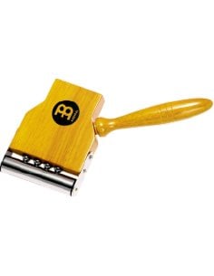 MEINL NI1AM