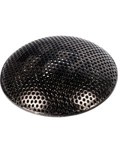 MEINL SH16
