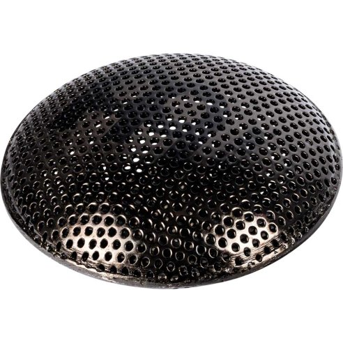 MEINL SH16