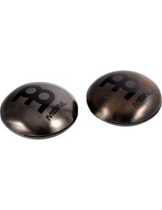 MEINL SH22