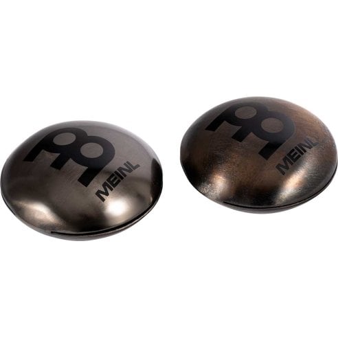 MEINL SH22