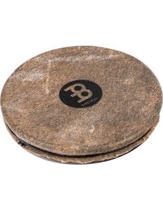 MEINL SH18