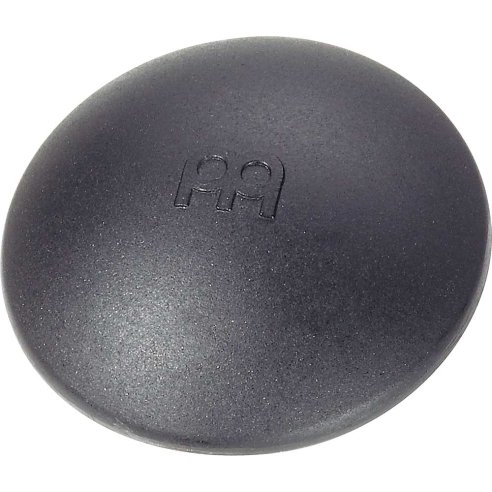 MEINL SH21BK
