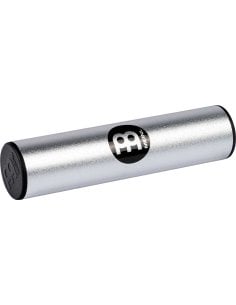 MEINL SH25-L-S