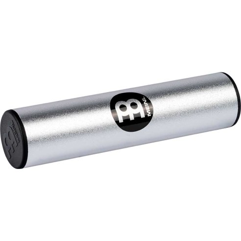 MEINL SH25-L-S