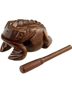 MEINL FROG-L