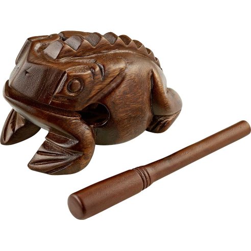 MEINL FROG-L