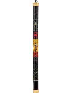 MEINL RS1BK-M/L
