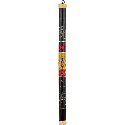 MEINL RS1BK-M/L