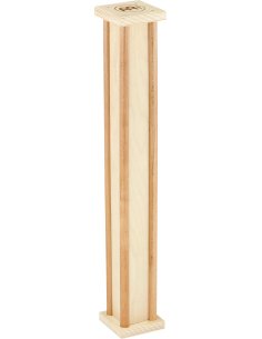 MEINL PRORM1NT