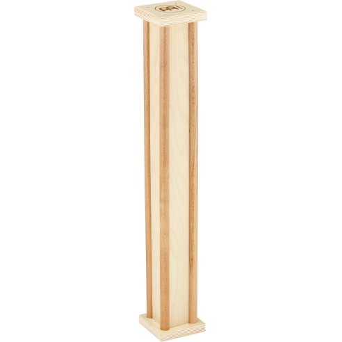 MEINL PRORM1NT