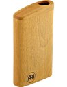 MEINL DDG-BOX