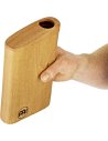 MEINL DDG-BOX