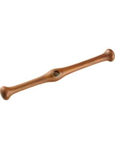 MEINL FDT4