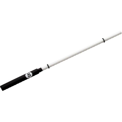 MEINL SST3