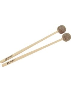 MEINL MPM1