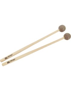 MEINL MPM2