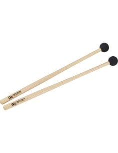 MEINL MPM3