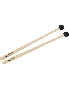 MEINL MPM4