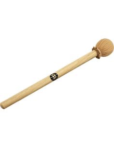 MEINL SB4