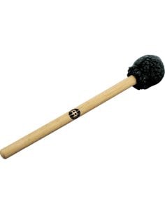 MEINL SB5