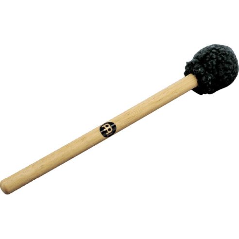 MEINL SB5