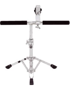 MEINL TMB-S