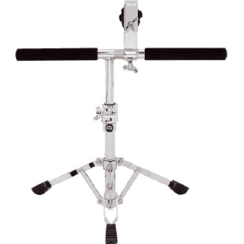 MEINL TMB-S