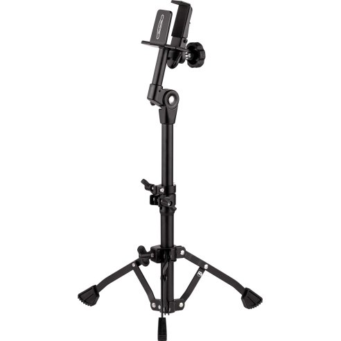 MEINL THBS-S-BK