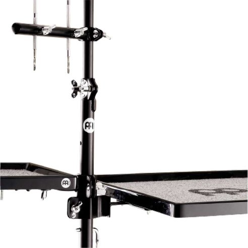 MEINL TMPWS