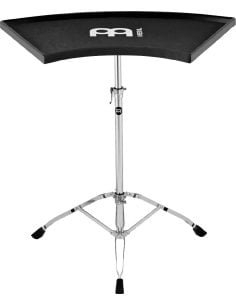 MEINL TMPETS